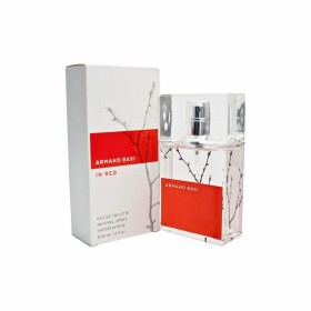 Perfume Mulher Armand Basi 145223 EDT 50 ml de Armand Basi, Água de perfume - Ref: S4500664, Preço: 22,31 €, Desconto: %