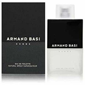 Herrenparfüm Armand Basi 72927 EDT 2 Stücke von Armand Basi, Eau de Parfum - Ref: S4500674, Preis: 35,85 €, Rabatt: %