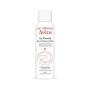 Água Termal Shoothing Avene I0039966 150 ml de Avene, Hidratantes - Ref: S4500728, Preço: 8,42 €, Desconto: %