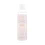 Micellares Wasser Avene C46826 200 ml von Avene, Reinigungsmittel und Peelings - Ref: S4500729, Preis: 17,24 €, Rabatt: %