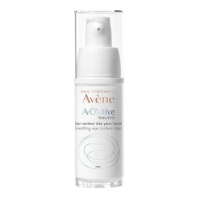 Anti-Ageing Cream for Eye Area A-Oxitive Avene 15262763 15 ml by Avene, Creams - Ref: S4500743, Price: 22,88 €, Discount: %