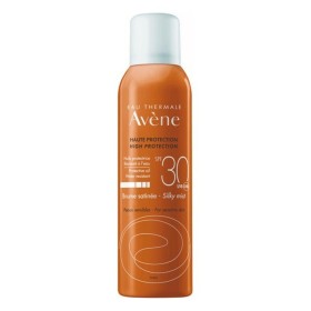 Bruma Solar Protetora Avene 3282770114669 SPF 30 150 ml de Avene, Filtros solares - Ref: S4500752, Preço: 19,43 €, Desconto: %