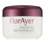 Crema Corporal Florayer Body Nourishing Ayer (200 ml) de Ayer, Hidratantes - Ref: S4500776, Precio: 34,79 €, Descuento: %