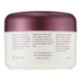 Crema Corpo Florayer Body Nourishing Ayer (200 ml) di Ayer, Idratanti - Rif: S4500776, Prezzo: 34,79 €, Sconto: %