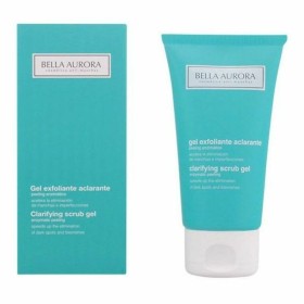 Gesichtspeeling-Anti-Fleckengel Bella Aurora Enzymatic Peeling (75 ml) von Bella Aurora, Stifte & Roll-Ons - Ref: S4500827, P...