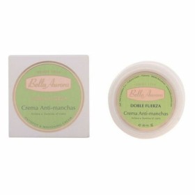 Crema Antimanchas Bella Aurora 2526115 30 ml de Bella Aurora, Tratamientos para manchas - Ref: S4500831, Precio: 14,87 €, Des...