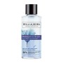 Eye Make Up Remover Bella Aurora (100 ml) by Bella Aurora, Cleansers and scrubs - Ref: S4500848, Price: 15,46 €, Discount: %