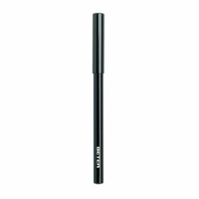 Lápiz de Ojos Beter Kajal Negro Azabache de Beter, Lápices de ojos - Ref: S4500922, Precio: 3,91 €, Descuento: %