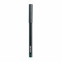 Kajalstift Beter 97546 grün Jade von Beter, Kajalstifte - Ref: S4501012, Preis: 3,93 €, Rabatt: %