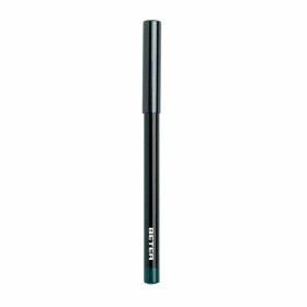 Eye Pencil Beter 97546 Green Jade by Beter, Kohl Pencils - Ref: S4501012, Price: 3,93 €, Discount: %