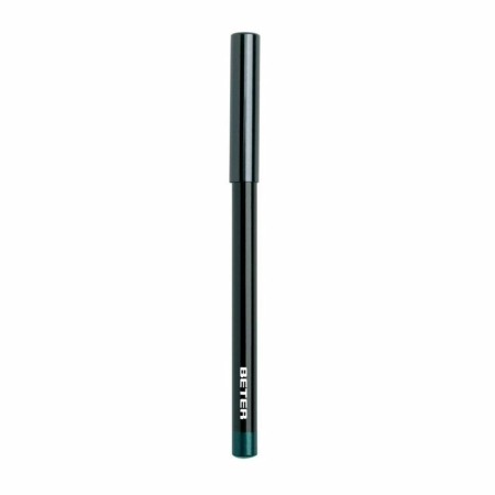 Lápis de Olhos Beter 97546 Verde Jade de Beter, Lápis de olhos - Ref: S4501012, Preço: 3,93 €, Desconto: %