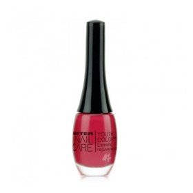 Esmalte de uñas Beter Nail Care 068 BCN Pink (11 ml) de Beter, Esmaltes - Ref: S4501015, Precio: 6,26 €, Descuento: %