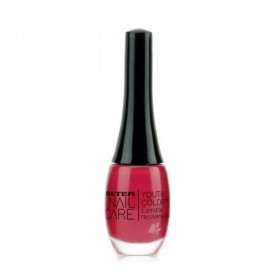 Smalto per unghie Beter Nail Care 068 BCN Pink (11 ml) di Beter, Smalti - Rif: S4501015, Prezzo: 6,26 €, Sconto: %