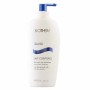 Body Lotion Biotherm COSBIO020 Moisturizing Citric 400 ml by Biotherm, Moisturisers - Ref: S4501028, Price: 25,02 €, Discount: %