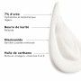 Moisturing Body Milk Lierac BODY-NUTRI by Lierac, Moisturisers - Ref: M0122763, Price: €18.63, Discount: %