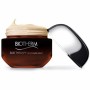 Crema Revitalizante Blue Therapy Amber Algae Biotherm 50 ml de Biotherm, Hidratantes - Ref: S4501126, Precio: 69,85 €, Descue...