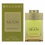 Men's Perfume Man Wood Neroli Bvlgari EDP 100 ml EDP by Bvlgari, Eau de Perfume - Ref: S4501317, Price: 73,99 €, Discount: %