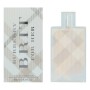 Perfume Mulher Burberry 5045493535368 EDT 100 ml de Burberry, Água de perfume - Ref: S4501357, Preço: 47,71 €, Desconto: %