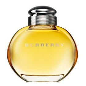 Women's Perfume Burberry BUR9003 EDP EDP 30 ml by Burberry, Eau de Perfume - Ref: S4501391, Price: 31,65 €, Discount: %