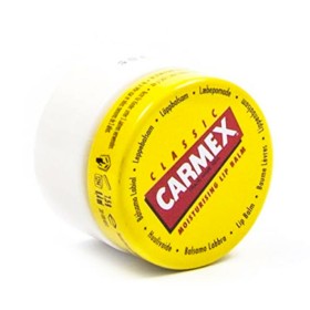 Bálsamo Labial Hidratante Carmex COS 002 BL (7,5 g) de Carmex, Bálsamos - Ref: S4501564, Precio: 5,14 €, Descuento: %