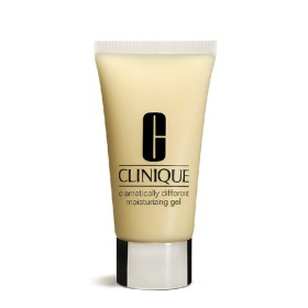 Gel Hidratante Clinique 10002072 50 ml de Clinique, Hidratantes - Ref: S4501952, Preço: 25,12 €, Desconto: %