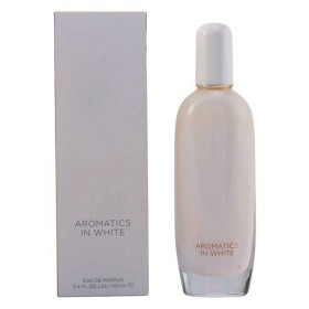 Damenparfüm Aromatics In White Clinique EDP (100 ml) von Clinique, Eau de Parfum - Ref: S4502041, Preis: 91,73 €, Rabatt: %