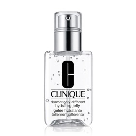 Gel hydratant Clinique I0095137 125 ml de Clinique, Hydratants - Réf : S4502049, Prix : 41,31 €, Remise : %