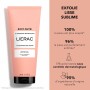 Exfoliante Corporal Lierac BODY-NUTRI Regenerador de Lierac, Exfoliantes - Ref: M0122764, Preço: 17,44 €, Desconto: %