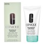 Gel Esfoliante Viso Blackhead Solutions Clinique 20714817725 (125 ml) di Clinique, Detergenti - Rif: S4502072, Prezzo: 23,63 ...