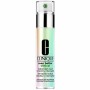 Crema Antimacchie Even Better Clinical Clinique 50 ml di Clinique, Trattamenti anti acne e anti macchie - Rif: S4502098, Prez...