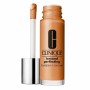 Base Cremosa per il Trucco Beyond Perfecting Clinique 0020714712068 (30 ml) di Clinique, Fondotinta - Rif: S4502111, Prezzo: ...