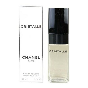 Perfume Mujer Chanel 16824 EDT 100 ml de Chanel, Agua de perfume - Ref: S4502140, Precio: 162,12 €, Descuento: %