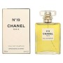 Women's Perfume Nº 19 Chanel 145739 EDP EDP 100 ml by Chanel, Eau de Perfume - Ref: S4502153, Price: 182,18 €, Discount: %