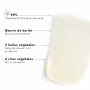 Bálsamo Reparador Corporal Lierac BODY-NUTRI de Lierac, Hidratantes - Ref: M0122765, Precio: 13,38 €, Descuento: %