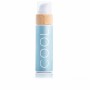 After Sun Cocosolis Cool Oil (110 ml) by Cocosolis, After Sun - Ref: S4502198, Price: 26,93 €, Discount: %