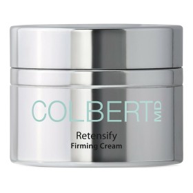 Crème raffermissante Retensify Colbert MD 0850161005464 de Colbert MD, Hydratants - Réf : S4502205, Prix : 127,93 €, Remise : %