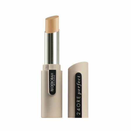 Concealer Stick 24 Ore Perfect Deborah 8009518115888 Nº 4 by Deborah, Concealers & Correctors - Ref: S4502278, Price: 10,76 €...