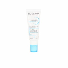 Anti-imperfection Treatment Bioderma BIO1400013 Softening by Bioderma, Moisturisers - Ref: M0122794, Price: 20,04 €, Discount: %