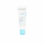 Tratamiento Anti-imperfecciones Bioderma BIO1400013 Suavizante de Bioderma, Hidratantes - Ref: M0122794, Precio: 20,04 €, Des...