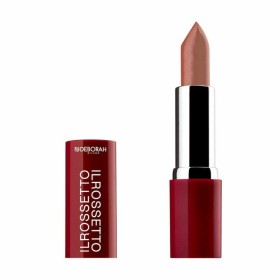 Batom Deborah 2524054 Rossetto Clasico Nº 516 de Deborah, Batom - Ref: S4502279, Preço: 9,61 €, Desconto: %