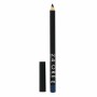 Kajalstift Deborah Nº 267 von Deborah, Kajalstifte - Ref: S4502286, Preis: 11,66 €, Rabatt: %