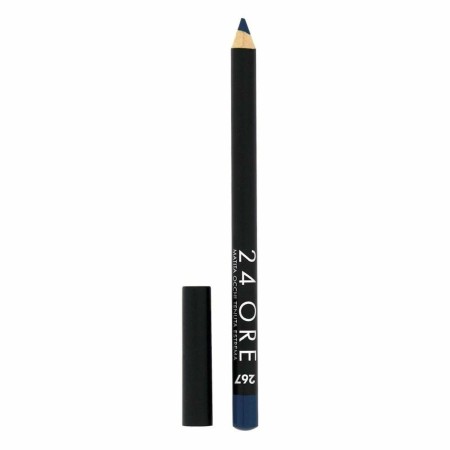 Crayon pour les yeux Deborah Nº 267 de Deborah, Crayons et khôls yeux - Réf : S4502286, Prix : 11,66 €, Remise : %