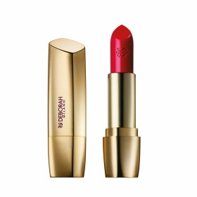 Batom Deborah 8009518067408 Milano Red Labial 13 de Deborah, Batom - Ref: S4502297, Preço: 13,69 €, Desconto: %