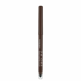 Kajalstift 24Ore Waterproof Deborah Nº 02 von Deborah, Kajalstifte - Ref: S4502302, Preis: 10,33 €, Rabatt: %