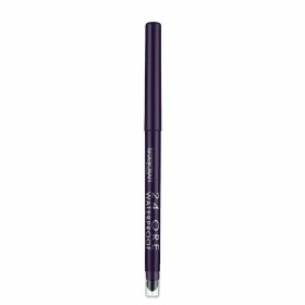 Kajalstift 24Ore Waterproof Deborah 08 von Deborah, Kajalstifte - Ref: S4502304, Preis: 9,84 €, Rabatt: %