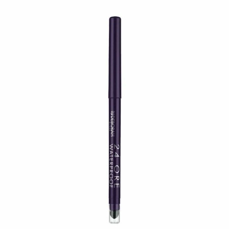 Eye Pencil 24Ore Waterproof Deborah 08 by Deborah, Kohl Pencils - Ref: S4502304, Price: 9,84 €, Discount: %