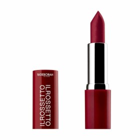 Rouge à lèvres Deborah Rossetto Clasico Nº 601 de Deborah, Rouges à lèvres - Réf : S4502308, Prix : 10,45 €, Remise : %