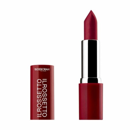 Lippenstift Deborah Rossetto Clasico Nº 601 von Deborah, Lippenstifte - Ref: S4502308, Preis: 10,45 €, Rabatt: %