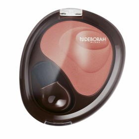 Blush Deborah nº6 de Deborah, Blush - Ref: S4502311, Preço: 13,61 €, Desconto: %