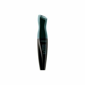 Mascara 24Ore Absolute Volume Waterproof Deborah Black (4 ml) by Deborah, Mascaras - Ref: S4502315, Price: 14,19 €, Discount: %